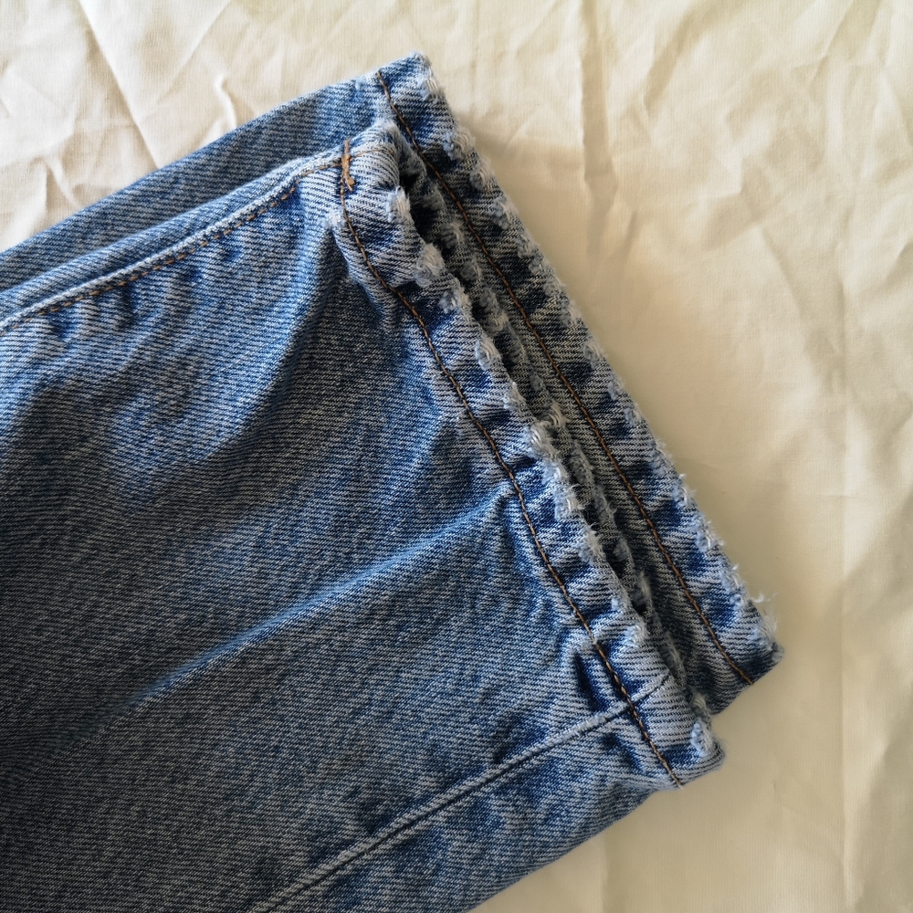 H&M jeans - Picture 11 of 11